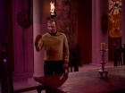 Filename=ariane179254_StarTrek_2x07_Catspaw_2374.jpg
Filesize=108KiB
Dimensions=1440x1080
Date added=Jun 23, 2015 ariane179254_StarTrek_2x07_Catspaw_2374.jpg