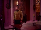 Filename=ariane179254_StarTrek_2x07_Catspaw_2375.jpg
Filesize=104KiB
Dimensions=1440x1080
Date added=Jun 23, 2015 ariane179254_StarTrek_2x07_Catspaw_2375.jpg