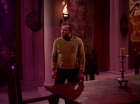 Filename=ariane179254_StarTrek_2x07_Catspaw_2388.jpg
Filesize=100KiB
Dimensions=1440x1080
Date added=Jun 23, 2015 ariane179254_StarTrek_2x07_Catspaw_2388.jpg