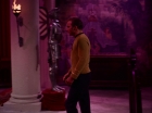 Filename=ariane179254_StarTrek_2x07_Catspaw_2391.jpg
Filesize=90KiB
Dimensions=1440x1080
Date added=Jun 23, 2015 ariane179254_StarTrek_2x07_Catspaw_2391.jpg