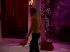 Filename=ariane179254_StarTrek_2x07_Catspaw_2392.jpg
Filesize=85KiB
Dimensions=1440x1080
Date added=Jun 23, 2015 ariane179254_StarTrek_2x07_Catspaw_2392.jpg