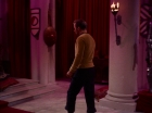 Filename=ariane179254_StarTrek_2x07_Catspaw_2393.jpg
Filesize=92KiB
Dimensions=1440x1080
Date added=Jun 23, 2015 ariane179254_StarTrek_2x07_Catspaw_2393.jpg