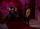 Filename=ariane179254_StarTrek_2x07_Catspaw_2400.jpg
Filesize=98KiB
Dimensions=1440x1080
Date added=Jun 23, 2015 ariane179254_StarTrek_2x07_Catspaw_2400.jpg