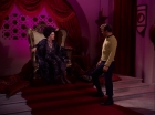 Filename=ariane179254_StarTrek_2x07_Catspaw_2401.jpg
Filesize=98KiB
Dimensions=1440x1080
Date added=Jun 23, 2015 ariane179254_StarTrek_2x07_Catspaw_2401.jpg