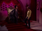 Filename=ariane179254_StarTrek_2x07_Catspaw_2403.jpg
Filesize=101KiB
Dimensions=1440x1080
Date added=Jun 23, 2015 ariane179254_StarTrek_2x07_Catspaw_2403.jpg