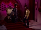 Filename=ariane179254_StarTrek_2x07_Catspaw_2405.jpg
Filesize=100KiB
Dimensions=1440x1080
Date added=Jun 23, 2015 ariane179254_StarTrek_2x07_Catspaw_2405.jpg