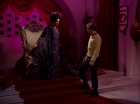 ariane179254_StarTrek_2x07_Catspaw_2406.jpg