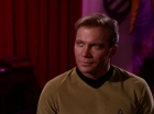 Filename=ariane179254_StarTrek_2x07_Catspaw_2410.jpg
Filesize=72KiB
Dimensions=1440x1080
Date added=Jun 23, 2015 ariane179254_StarTrek_2x07_Catspaw_2410.jpg