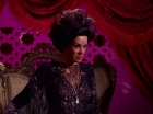 Filename=ariane179254_StarTrek_2x07_Catspaw_2414.jpg
Filesize=113KiB
Dimensions=1440x1080
Date added=Jun 23, 2015 ariane179254_StarTrek_2x07_Catspaw_2414.jpg