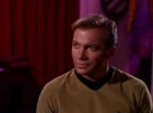 Filename=ariane179254_StarTrek_2x07_Catspaw_2415.jpg
Filesize=75KiB
Dimensions=1440x1080
Date added=Jun 23, 2015 ariane179254_StarTrek_2x07_Catspaw_2415.jpg