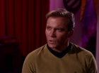 Filename=ariane179254_StarTrek_2x07_Catspaw_2419.jpg
Filesize=77KiB
Dimensions=1440x1080
Date added=Jun 23, 2015 ariane179254_StarTrek_2x07_Catspaw_2419.jpg