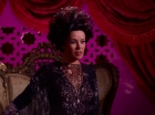 Filename=ariane179254_StarTrek_2x07_Catspaw_2421.jpg
Filesize=114KiB
Dimensions=1440x1080
Date added=Jun 23, 2015 ariane179254_StarTrek_2x07_Catspaw_2421.jpg