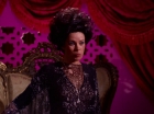 Filename=ariane179254_StarTrek_2x07_Catspaw_2423.jpg
Filesize=115KiB
Dimensions=1440x1080
Date added=Jun 23, 2015 ariane179254_StarTrek_2x07_Catspaw_2423.jpg