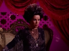 Filename=ariane179254_StarTrek_2x07_Catspaw_2424.jpg
Filesize=111KiB
Dimensions=1440x1080
Date added=Jun 23, 2015 ariane179254_StarTrek_2x07_Catspaw_2424.jpg