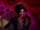 Filename=ariane179254_StarTrek_2x07_Catspaw_2425.jpg
Filesize=112KiB
Dimensions=1440x1080
Date added=Jun 23, 2015 ariane179254_StarTrek_2x07_Catspaw_2425.jpg