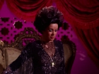 Filename=ariane179254_StarTrek_2x07_Catspaw_2427.jpg
Filesize=111KiB
Dimensions=1440x1080
Date added=Jun 23, 2015 ariane179254_StarTrek_2x07_Catspaw_2427.jpg