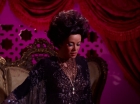 Filename=ariane179254_StarTrek_2x07_Catspaw_2428.jpg
Filesize=113KiB
Dimensions=1440x1080
Date added=Jun 23, 2015 ariane179254_StarTrek_2x07_Catspaw_2428.jpg