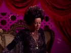 Filename=ariane179254_StarTrek_2x07_Catspaw_2429.jpg
Filesize=108KiB
Dimensions=1440x1080
Date added=Jun 23, 2015 ariane179254_StarTrek_2x07_Catspaw_2429.jpg