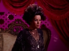 Filename=ariane179254_StarTrek_2x07_Catspaw_2430.jpg
Filesize=107KiB
Dimensions=1440x1080
Date added=Jun 23, 2015 ariane179254_StarTrek_2x07_Catspaw_2430.jpg