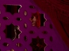 Filename=ariane179254_StarTrek_2x07_Catspaw_2434.jpg
Filesize=93KiB
Dimensions=1440x1080
Date added=Jun 23, 2015 ariane179254_StarTrek_2x07_Catspaw_2434.jpg