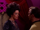 Filename=ariane179254_StarTrek_2x07_Catspaw_2435.jpg
Filesize=91KiB
Dimensions=1440x1080
Date added=Jun 23, 2015 ariane179254_StarTrek_2x07_Catspaw_2435.jpg