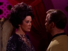 Filename=ariane179254_StarTrek_2x07_Catspaw_2436.jpg
Filesize=94KiB
Dimensions=1440x1080
Date added=Jun 23, 2015 ariane179254_StarTrek_2x07_Catspaw_2436.jpg
