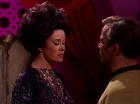 Filename=ariane179254_StarTrek_2x07_Catspaw_2438.jpg
Filesize=99KiB
Dimensions=1440x1080
Date added=Jun 23, 2015 ariane179254_StarTrek_2x07_Catspaw_2438.jpg