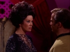 Filename=ariane179254_StarTrek_2x07_Catspaw_2439.jpg
Filesize=99KiB
Dimensions=1440x1080
Date added=Jun 23, 2015 ariane179254_StarTrek_2x07_Catspaw_2439.jpg