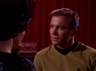 Filename=ariane179254_StarTrek_2x07_Catspaw_2440.jpg
Filesize=73KiB
Dimensions=1440x1080
Date added=Jun 23, 2015 ariane179254_StarTrek_2x07_Catspaw_2440.jpg
