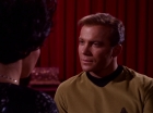 Filename=ariane179254_StarTrek_2x07_Catspaw_2441.jpg
Filesize=77KiB
Dimensions=1440x1080
Date added=Jun 23, 2015 ariane179254_StarTrek_2x07_Catspaw_2441.jpg