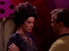 Filename=ariane179254_StarTrek_2x07_Catspaw_2442.jpg
Filesize=102KiB
Dimensions=1440x1080
Date added=Jun 23, 2015 ariane179254_StarTrek_2x07_Catspaw_2442.jpg