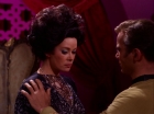 Filename=ariane179254_StarTrek_2x07_Catspaw_2443.jpg
Filesize=100KiB
Dimensions=1440x1080
Date added=Jun 23, 2015 ariane179254_StarTrek_2x07_Catspaw_2443.jpg