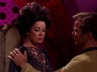 Filename=ariane179254_StarTrek_2x07_Catspaw_2445.jpg
Filesize=99KiB
Dimensions=1440x1080
Date added=Jun 23, 2015 ariane179254_StarTrek_2x07_Catspaw_2445.jpg