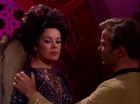 Filename=ariane179254_StarTrek_2x07_Catspaw_2448.jpg
Filesize=101KiB
Dimensions=1440x1080
Date added=Jun 23, 2015 ariane179254_StarTrek_2x07_Catspaw_2448.jpg