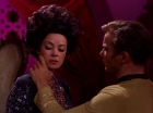 Filename=ariane179254_StarTrek_2x07_Catspaw_2452.jpg
Filesize=93KiB
Dimensions=1440x1080
Date added=Jun 23, 2015 ariane179254_StarTrek_2x07_Catspaw_2452.jpg