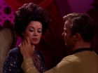 Filename=ariane179254_StarTrek_2x07_Catspaw_2453.jpg
Filesize=93KiB
Dimensions=1440x1080
Date added=Jun 23, 2015 ariane179254_StarTrek_2x07_Catspaw_2453.jpg