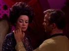 Filename=ariane179254_StarTrek_2x07_Catspaw_2454.jpg
Filesize=97KiB
Dimensions=1440x1080
Date added=Jun 23, 2015 ariane179254_StarTrek_2x07_Catspaw_2454.jpg