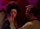 Filename=ariane179254_StarTrek_2x07_Catspaw_2455.jpg
Filesize=94KiB
Dimensions=1440x1080
Date added=Jun 23, 2015 ariane179254_StarTrek_2x07_Catspaw_2455.jpg