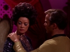 Filename=ariane179254_StarTrek_2x07_Catspaw_2457.jpg
Filesize=97KiB
Dimensions=1440x1080
Date added=Jun 23, 2015 ariane179254_StarTrek_2x07_Catspaw_2457.jpg