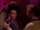 Filename=ariane179254_StarTrek_2x07_Catspaw_2459.jpg
Filesize=97KiB
Dimensions=1440x1080
Date added=Jun 23, 2015 ariane179254_StarTrek_2x07_Catspaw_2459.jpg