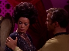Filename=ariane179254_StarTrek_2x07_Catspaw_2460.jpg
Filesize=95KiB
Dimensions=1440x1080
Date added=Jun 23, 2015 ariane179254_StarTrek_2x07_Catspaw_2460.jpg