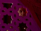 Filename=ariane179254_StarTrek_2x07_Catspaw_2462.jpg
Filesize=91KiB
Dimensions=1440x1080
Date added=Jun 23, 2015 ariane179254_StarTrek_2x07_Catspaw_2462.jpg