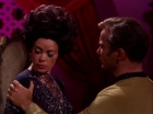Filename=ariane179254_StarTrek_2x07_Catspaw_2464.jpg
Filesize=96KiB
Dimensions=1440x1080
Date added=Jun 23, 2015 ariane179254_StarTrek_2x07_Catspaw_2464.jpg