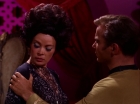 Filename=ariane179254_StarTrek_2x07_Catspaw_2466.jpg
Filesize=97KiB
Dimensions=1440x1080
Date added=Jun 23, 2015 ariane179254_StarTrek_2x07_Catspaw_2466.jpg