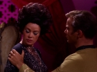 Filename=ariane179254_StarTrek_2x07_Catspaw_2467.jpg
Filesize=101KiB
Dimensions=1440x1080
Date added=Jun 23, 2015 ariane179254_StarTrek_2x07_Catspaw_2467.jpg