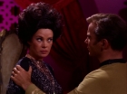 Filename=ariane179254_StarTrek_2x07_Catspaw_2468.jpg
Filesize=96KiB
Dimensions=1440x1080
Date added=Jun 23, 2015 ariane179254_StarTrek_2x07_Catspaw_2468.jpg