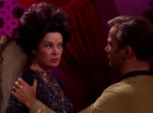 Filename=ariane179254_StarTrek_2x07_Catspaw_2469.jpg
Filesize=97KiB
Dimensions=1440x1080
Date added=Jun 23, 2015 ariane179254_StarTrek_2x07_Catspaw_2469.jpg