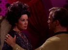 Filename=ariane179254_StarTrek_2x07_Catspaw_2470.jpg
Filesize=95KiB
Dimensions=1440x1080
Date added=Jun 23, 2015 ariane179254_StarTrek_2x07_Catspaw_2470.jpg