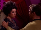 Filename=ariane179254_StarTrek_2x07_Catspaw_2471.jpg
Filesize=99KiB
Dimensions=1440x1080
Date added=Jun 23, 2015 ariane179254_StarTrek_2x07_Catspaw_2471.jpg