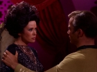 Filename=ariane179254_StarTrek_2x07_Catspaw_2472.jpg
Filesize=94KiB
Dimensions=1440x1080
Date added=Jun 23, 2015 ariane179254_StarTrek_2x07_Catspaw_2472.jpg